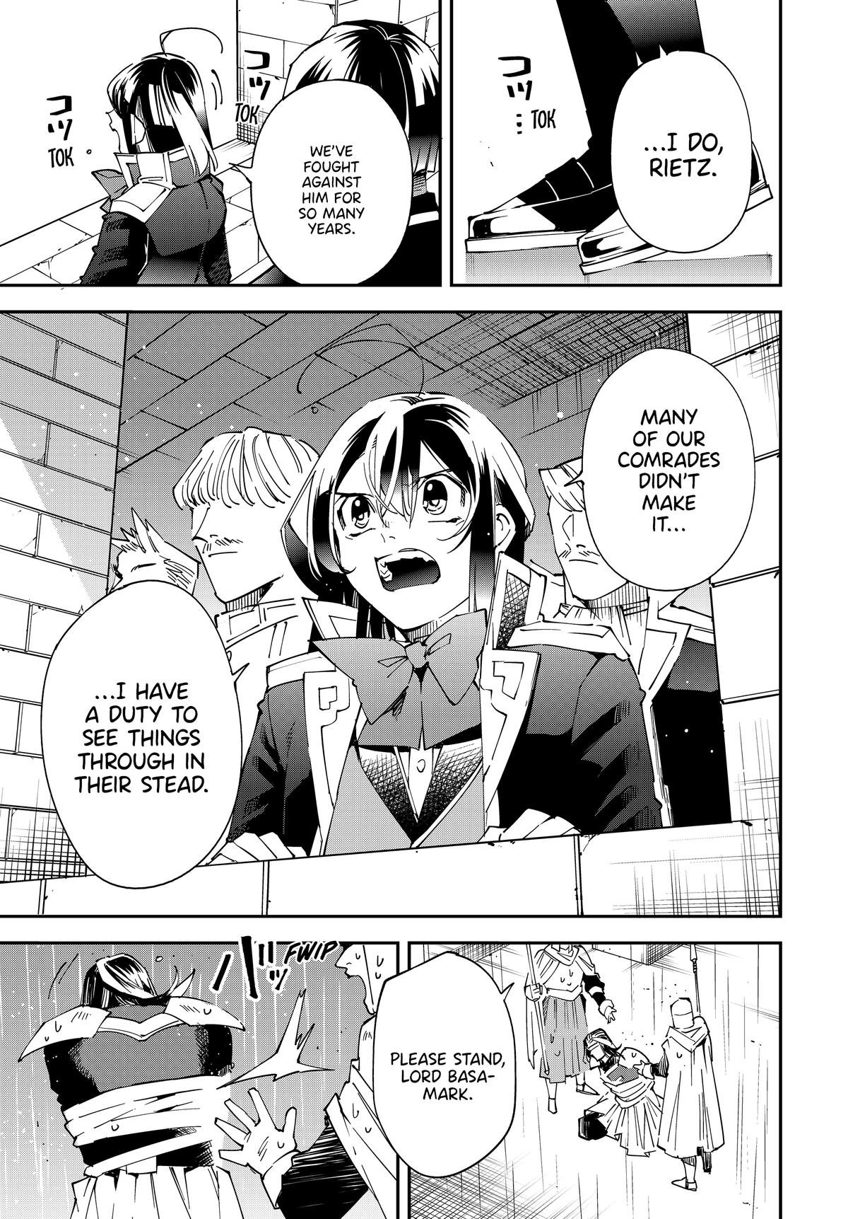 Page 9 of Chapter 137