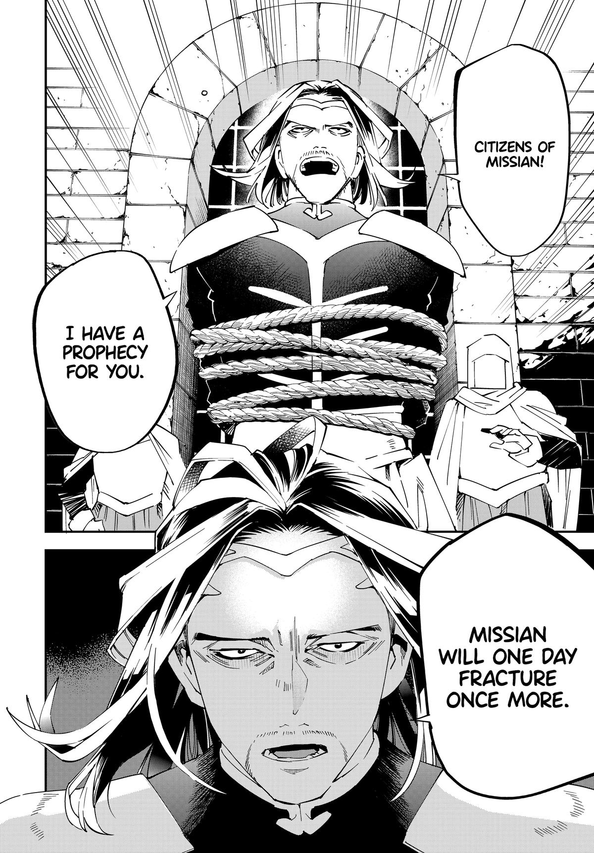 Page 10 of Chapter 137