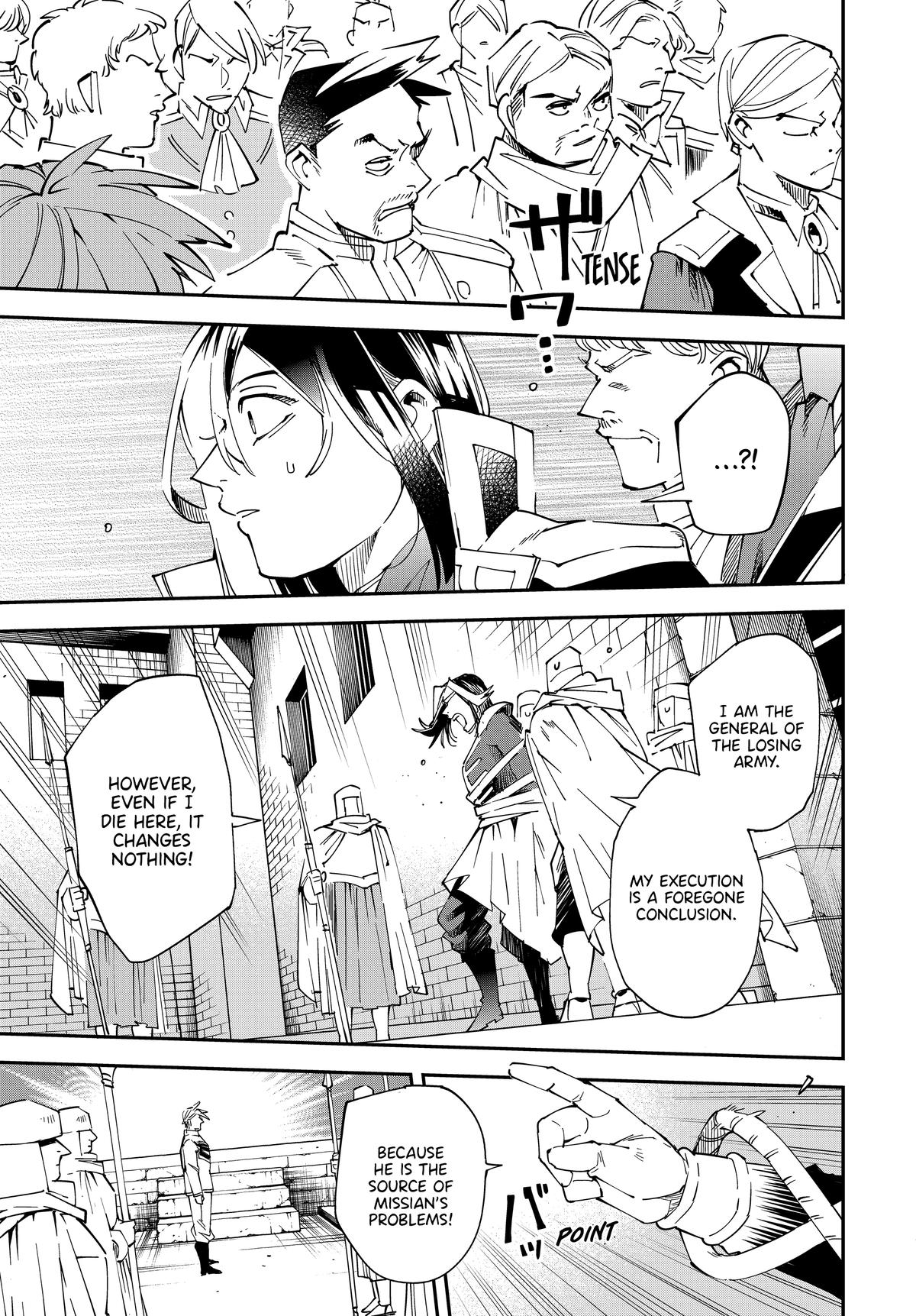 Page 11 of Chapter 137