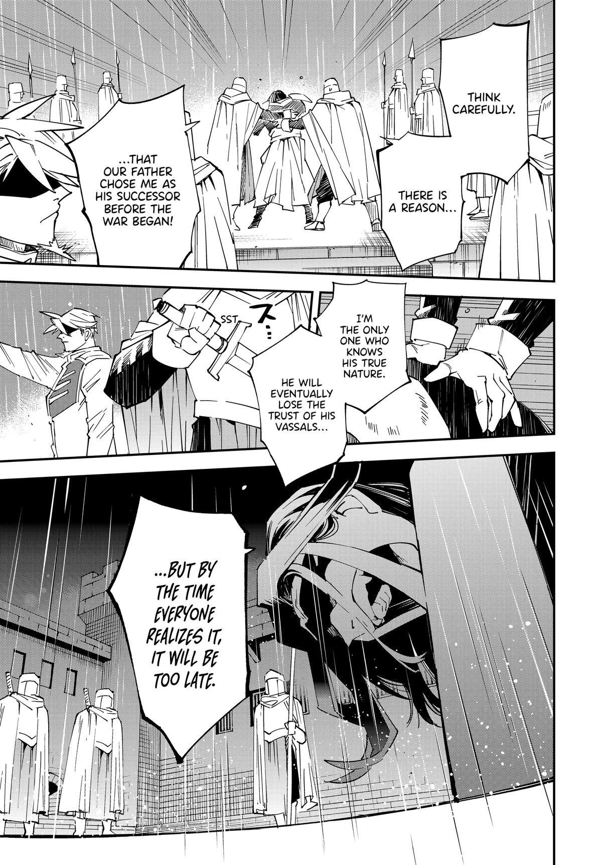 Page 13 of Chapter 137