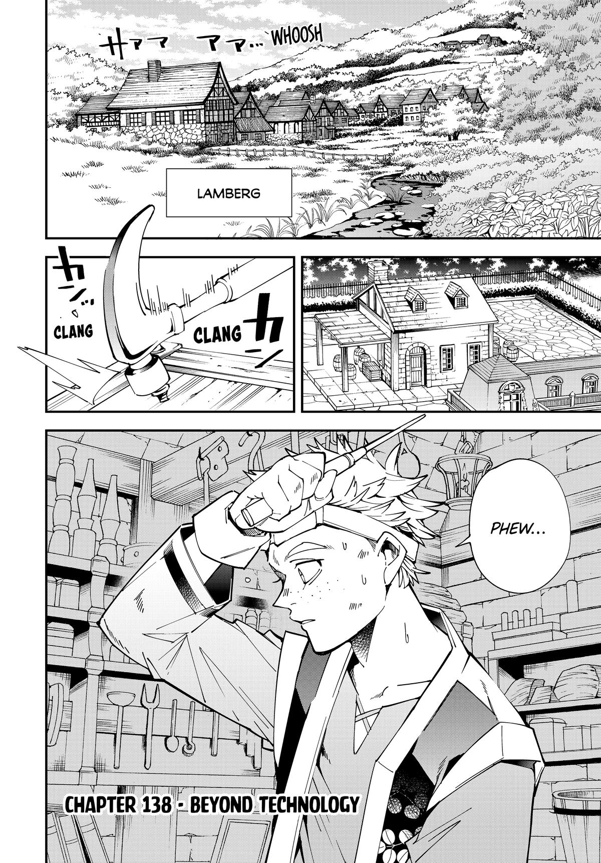 Page 2 of Chapter 138