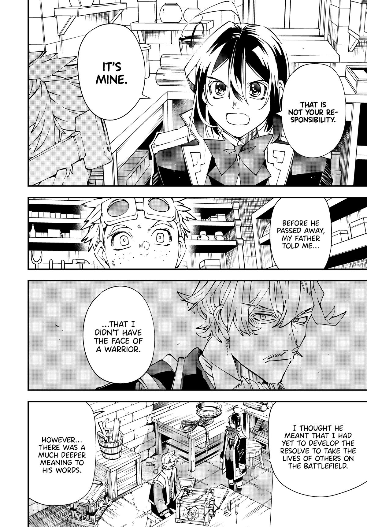 Page 10 of Chapter 138