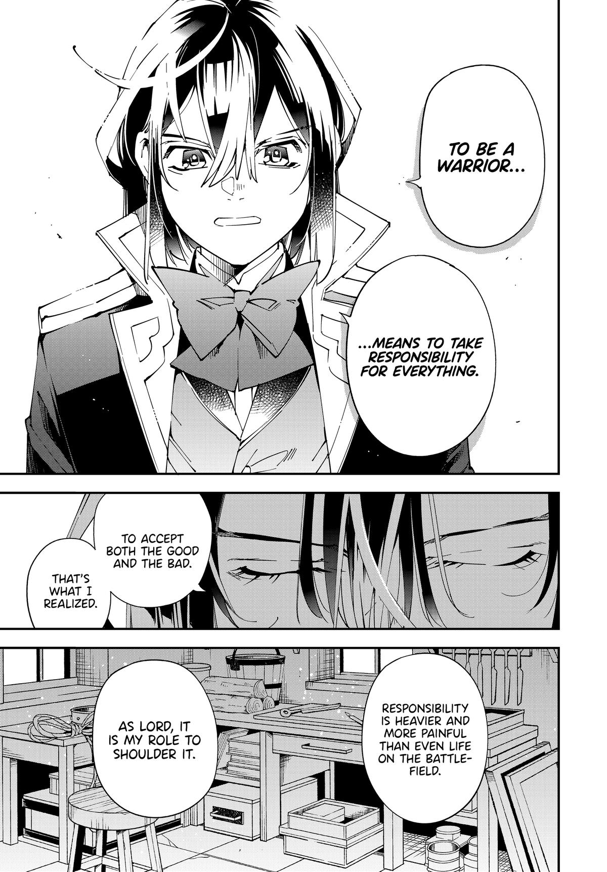 Page 11 of Chapter 138
