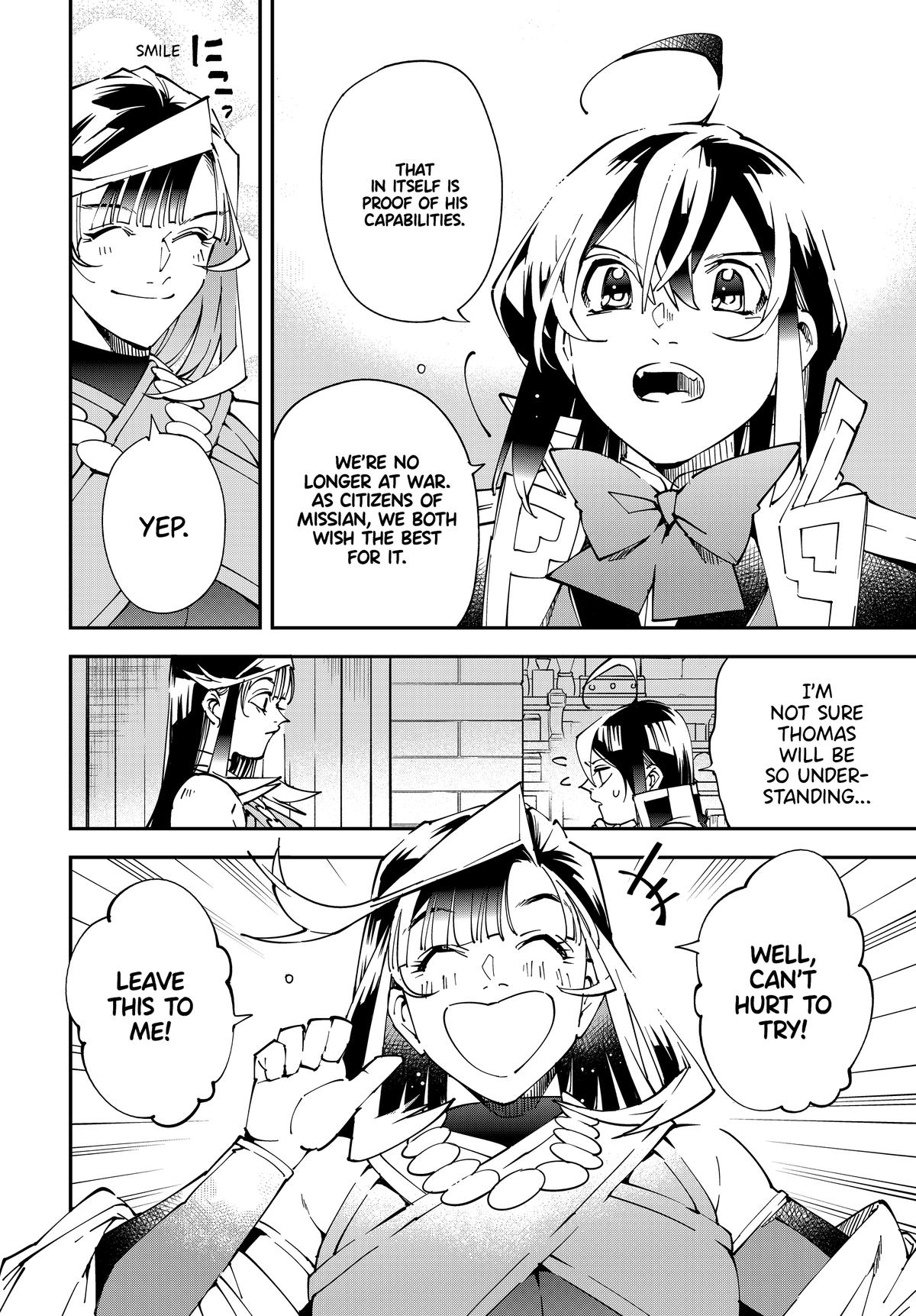 Page 2 of Chapter 139