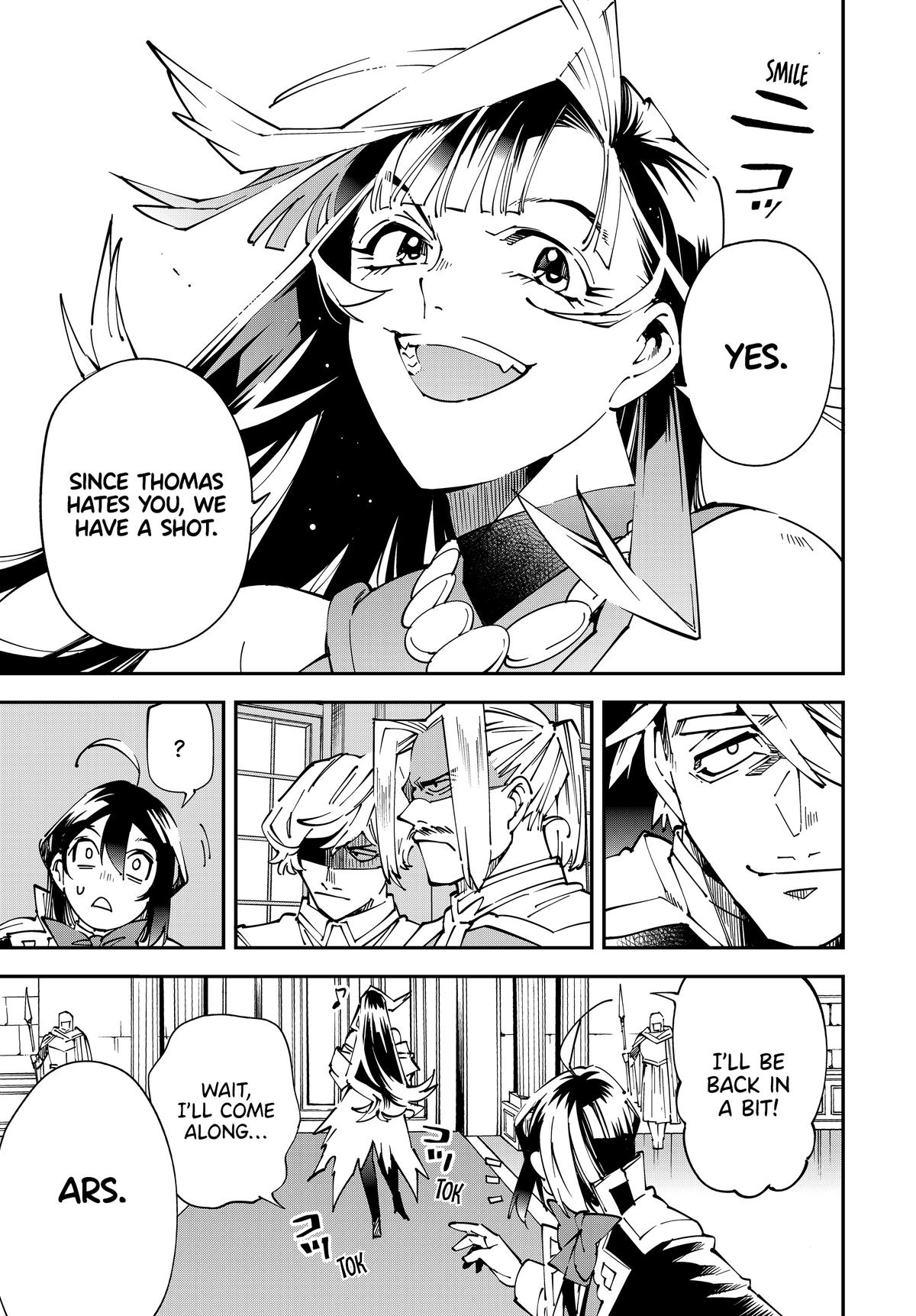 Page 5 of Chapter 139