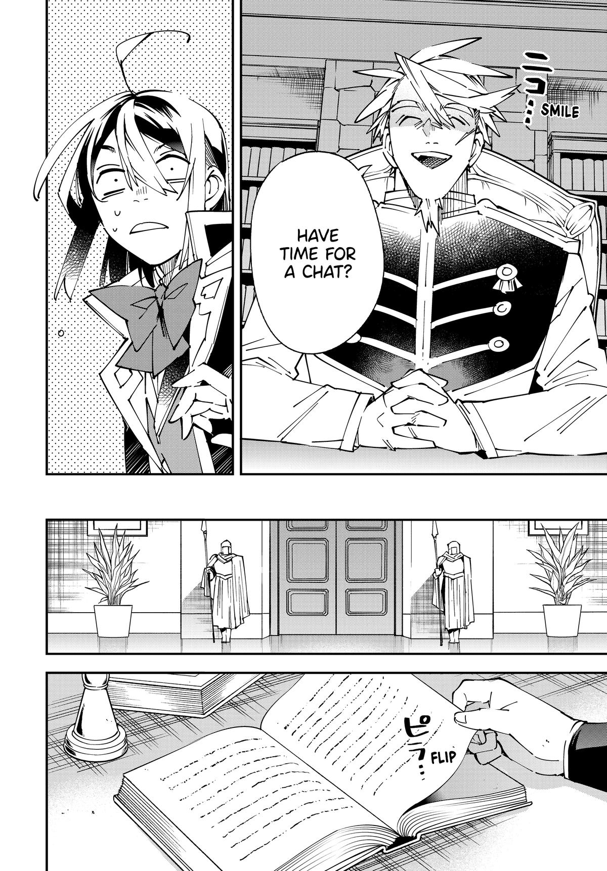 Page 6 of Chapter 139