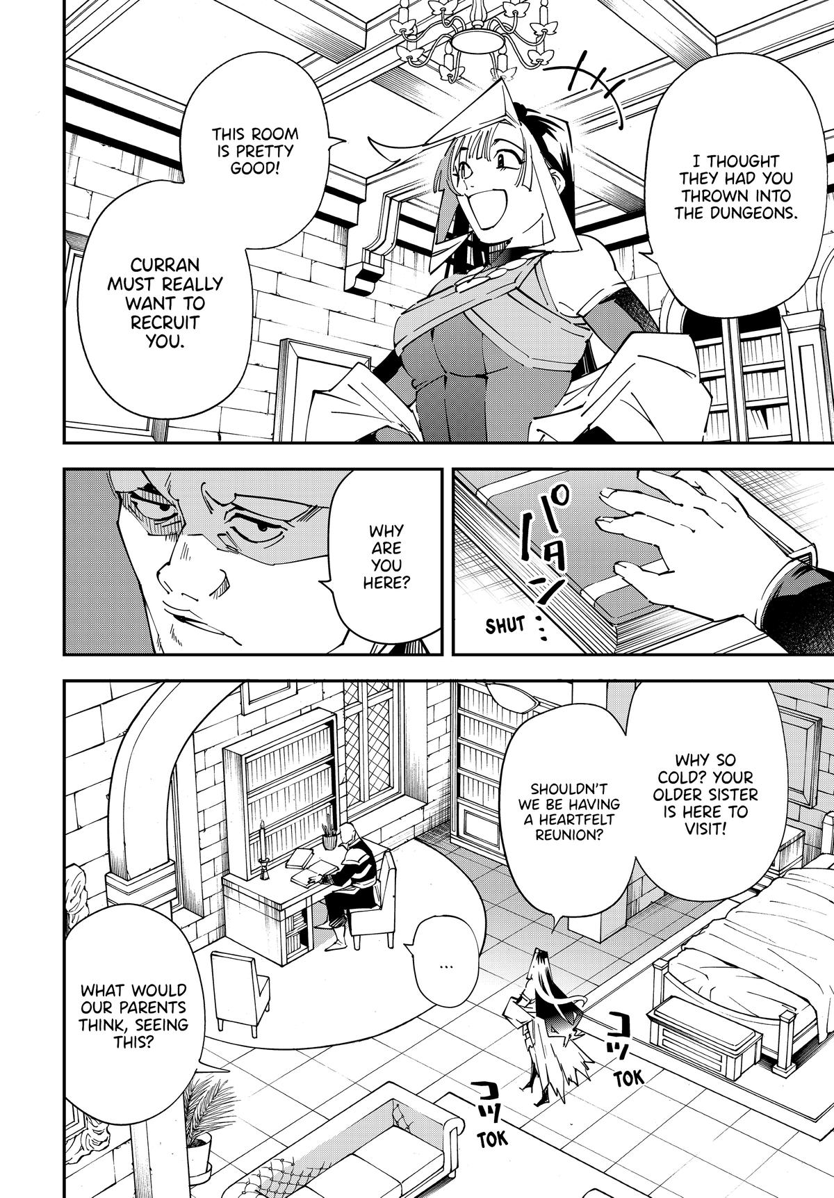 Page 8 of Chapter 139