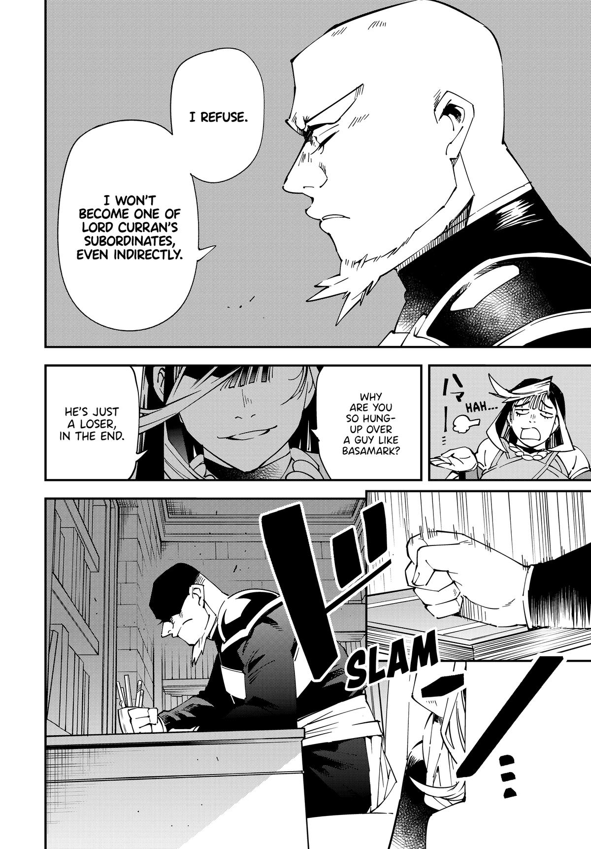 Page 10 of Chapter 139