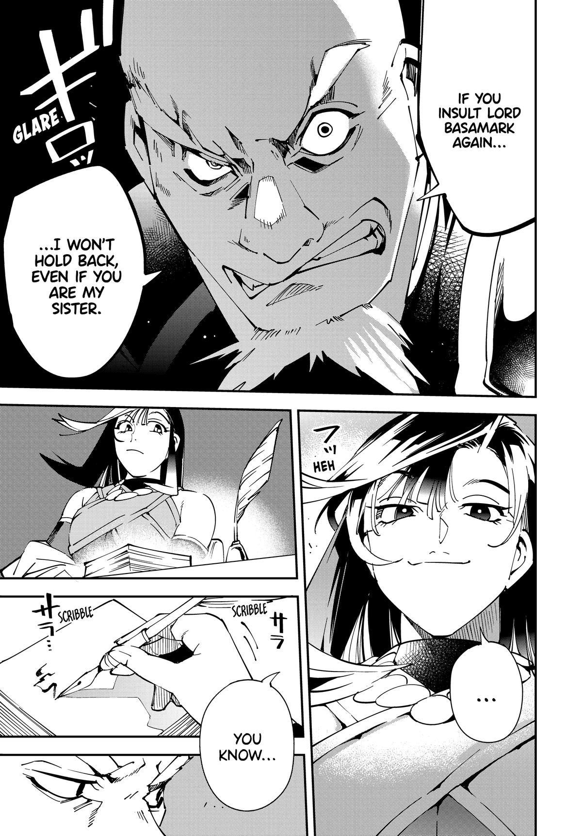 Page 11 of Chapter 139