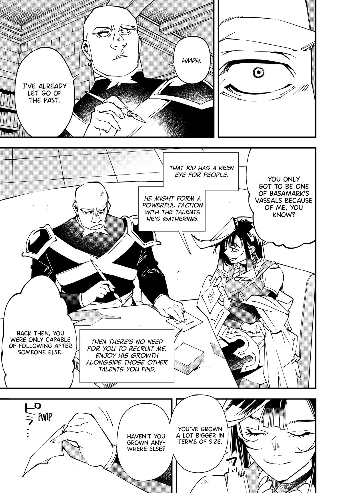 Page 13 of Chapter 139