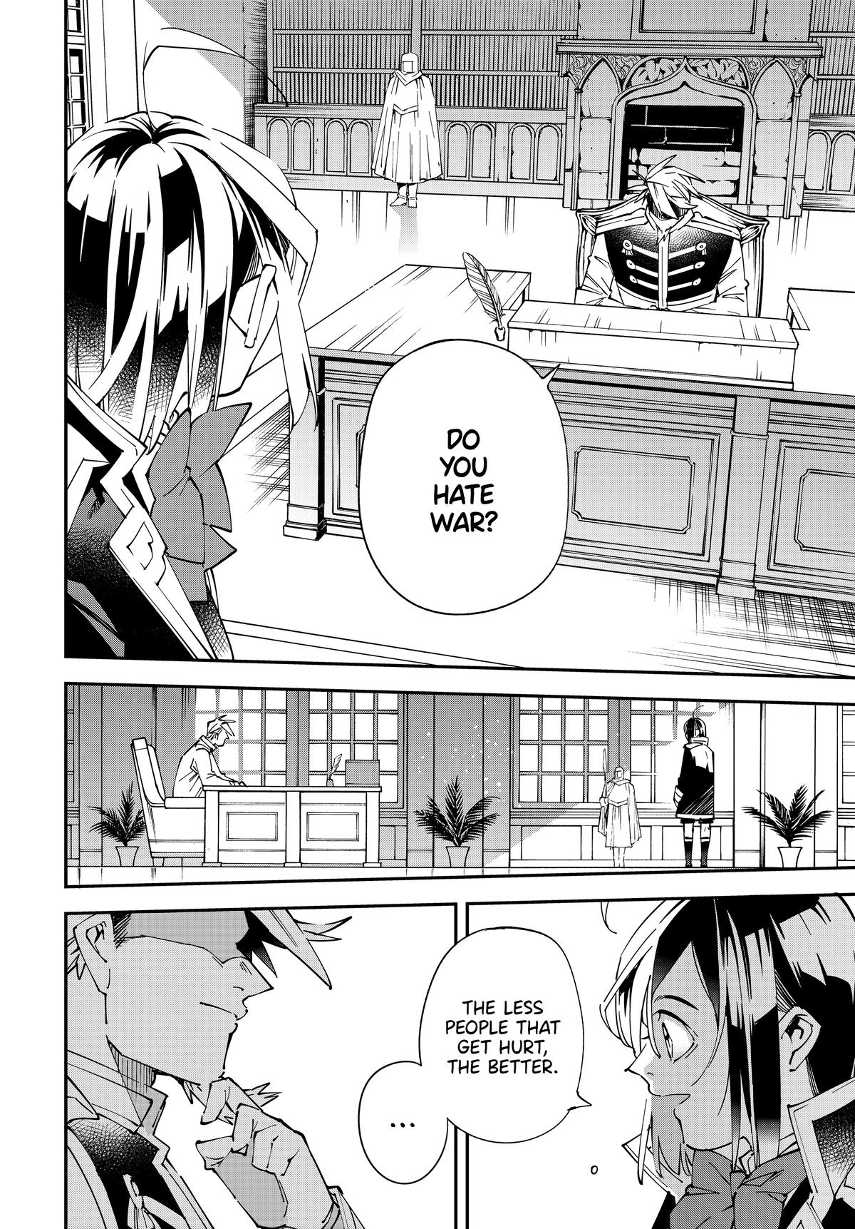 Page 18 of Chapter 139