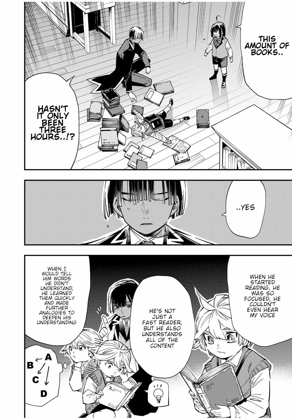 Page 2 of Chapter 14