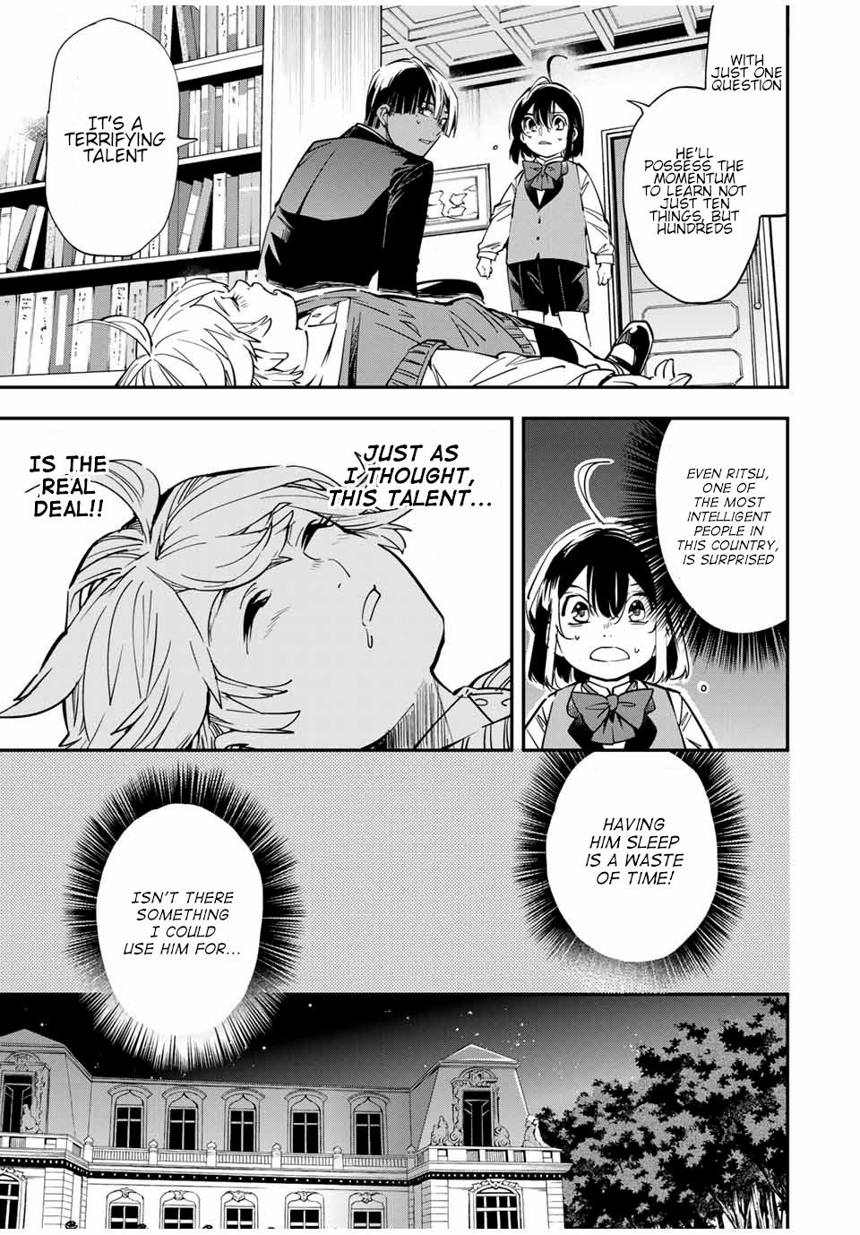 Page 3 of Chapter 14