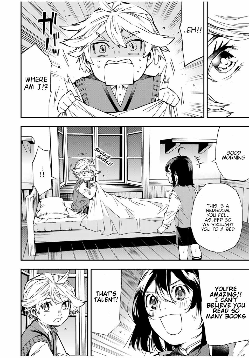 Page 4 of Chapter 14