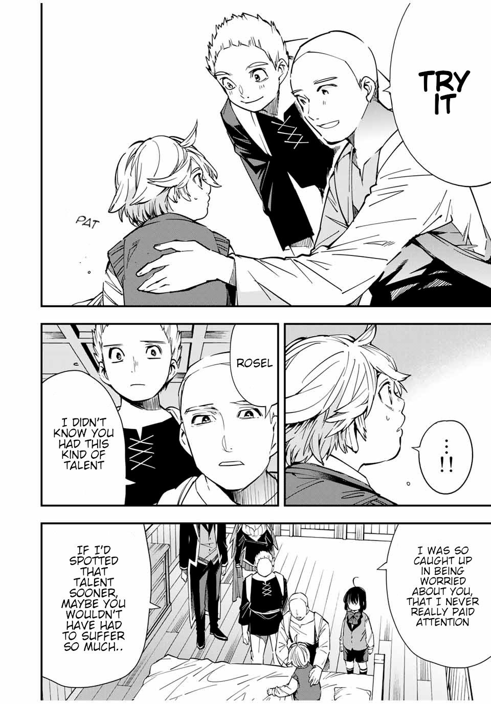 Page 16 of Chapter 14