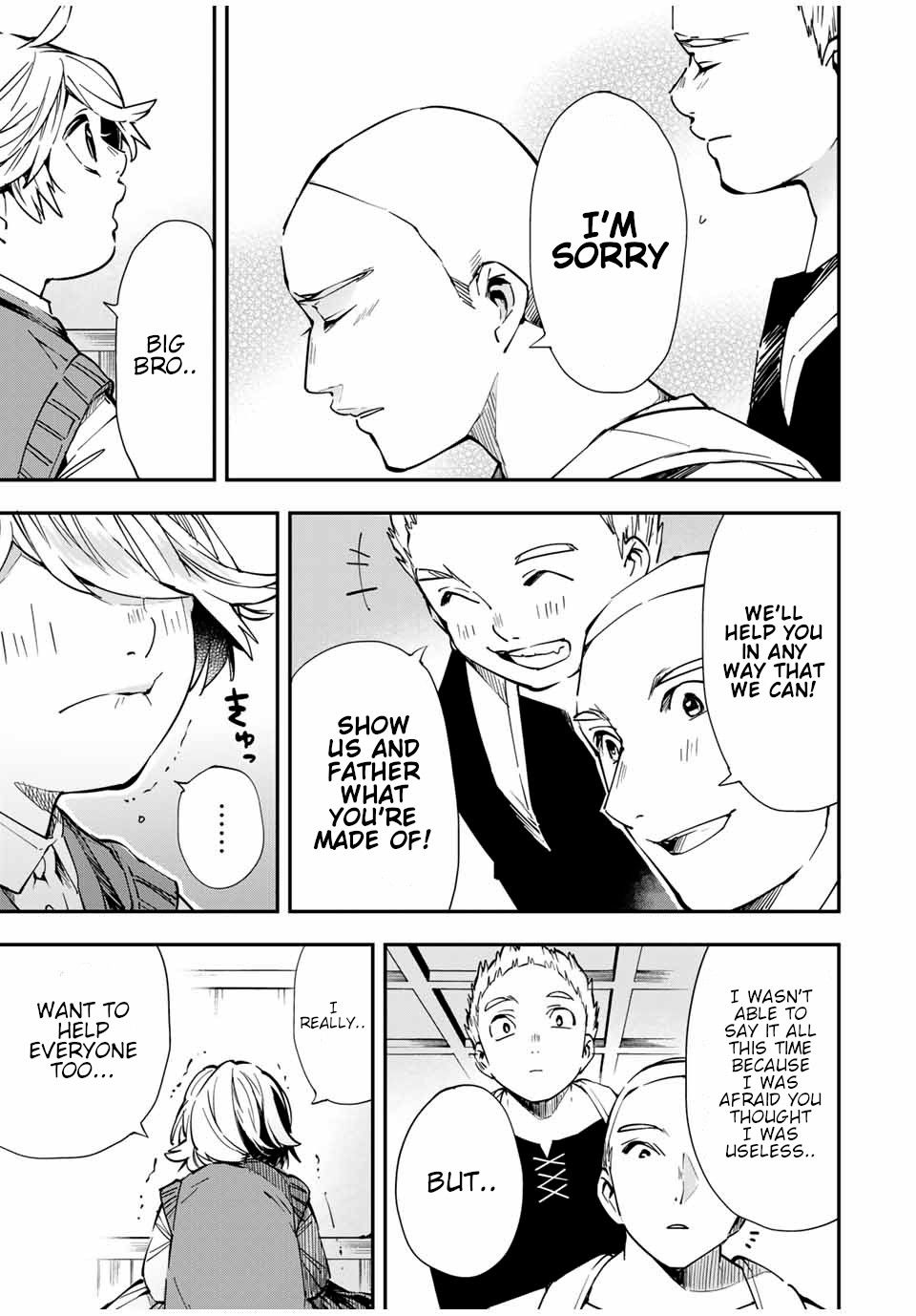 Page 17 of Chapter 14