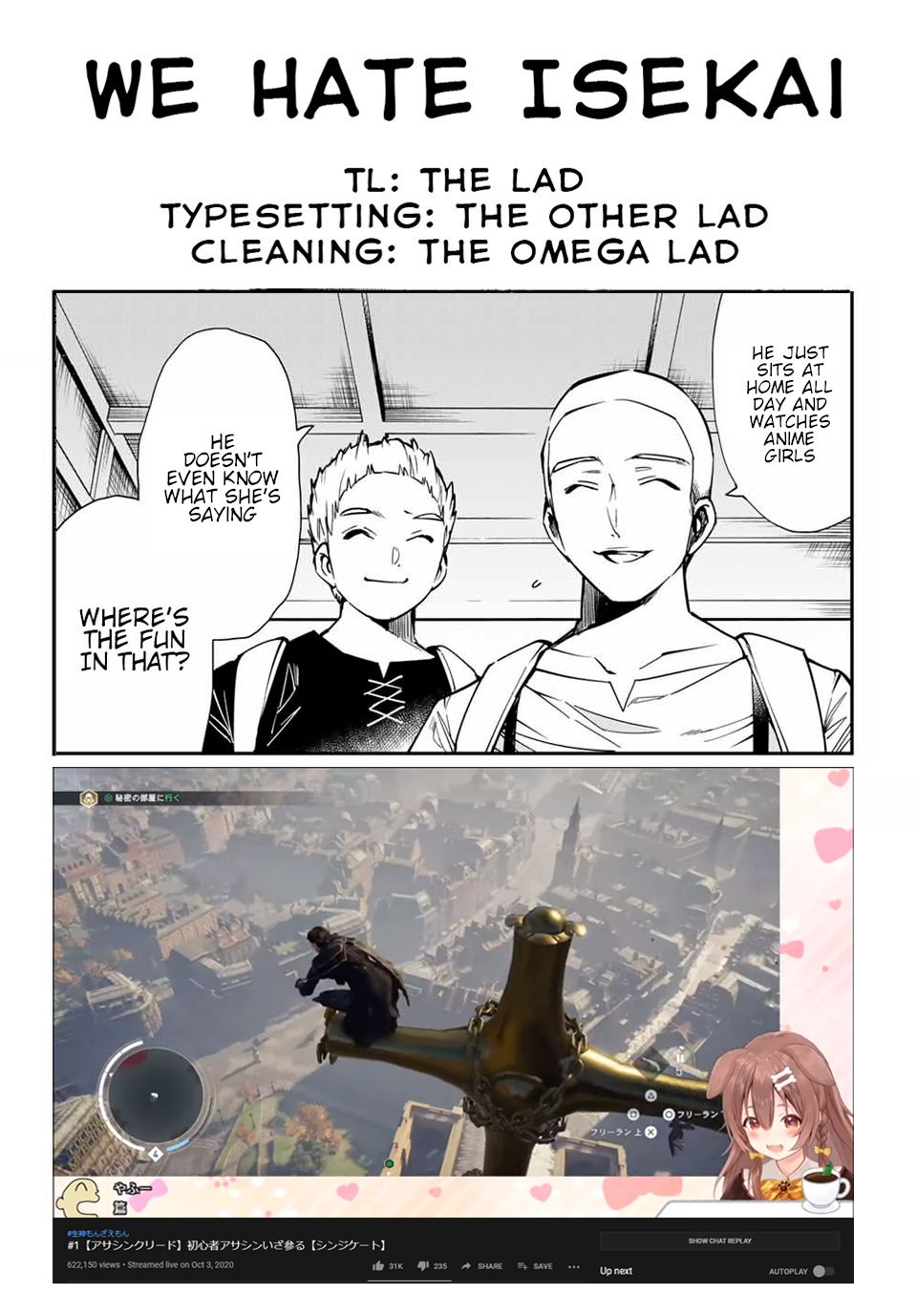 Page 19 of Chapter 14