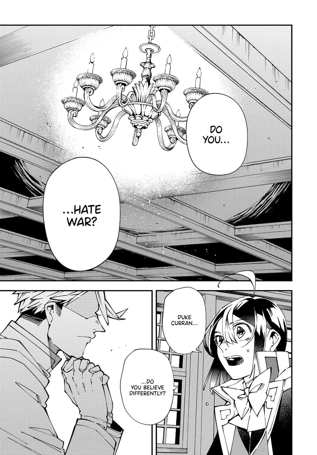 Page 1 of Chapter 140