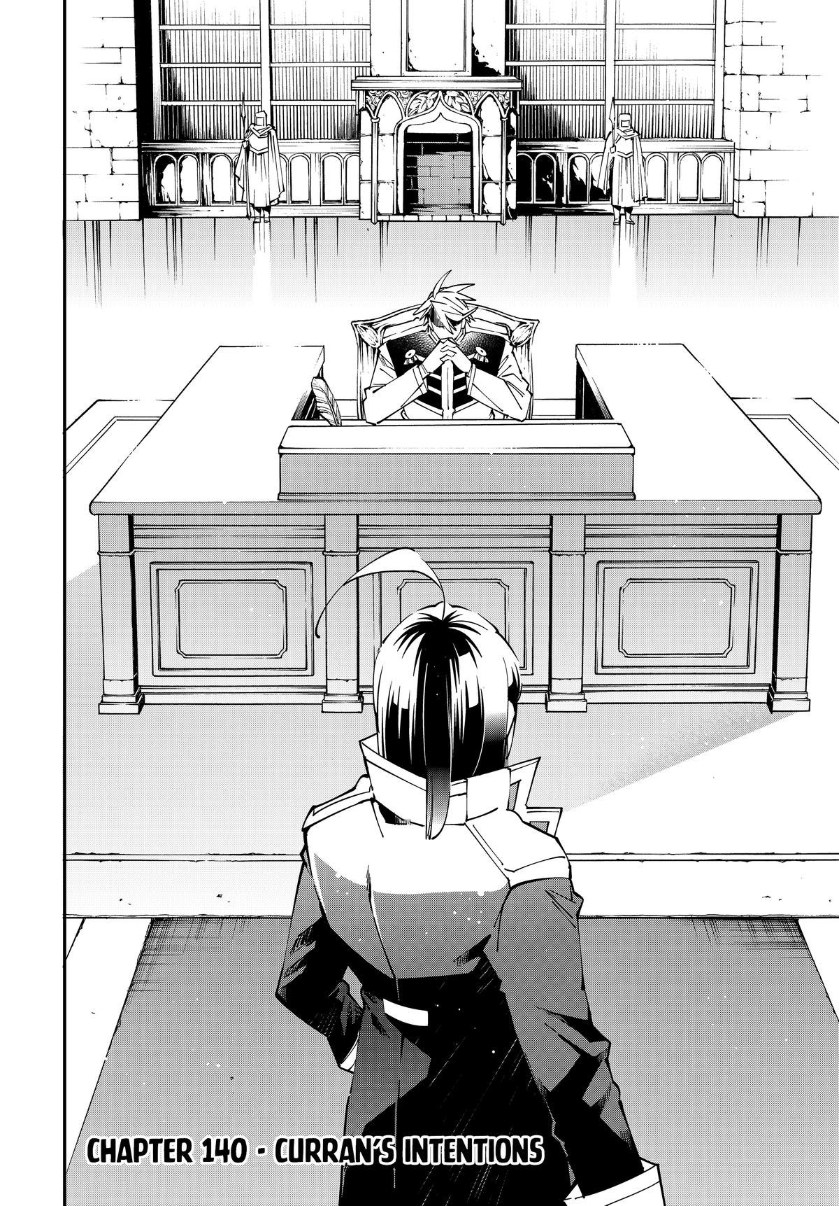 Page 2 of Chapter 140