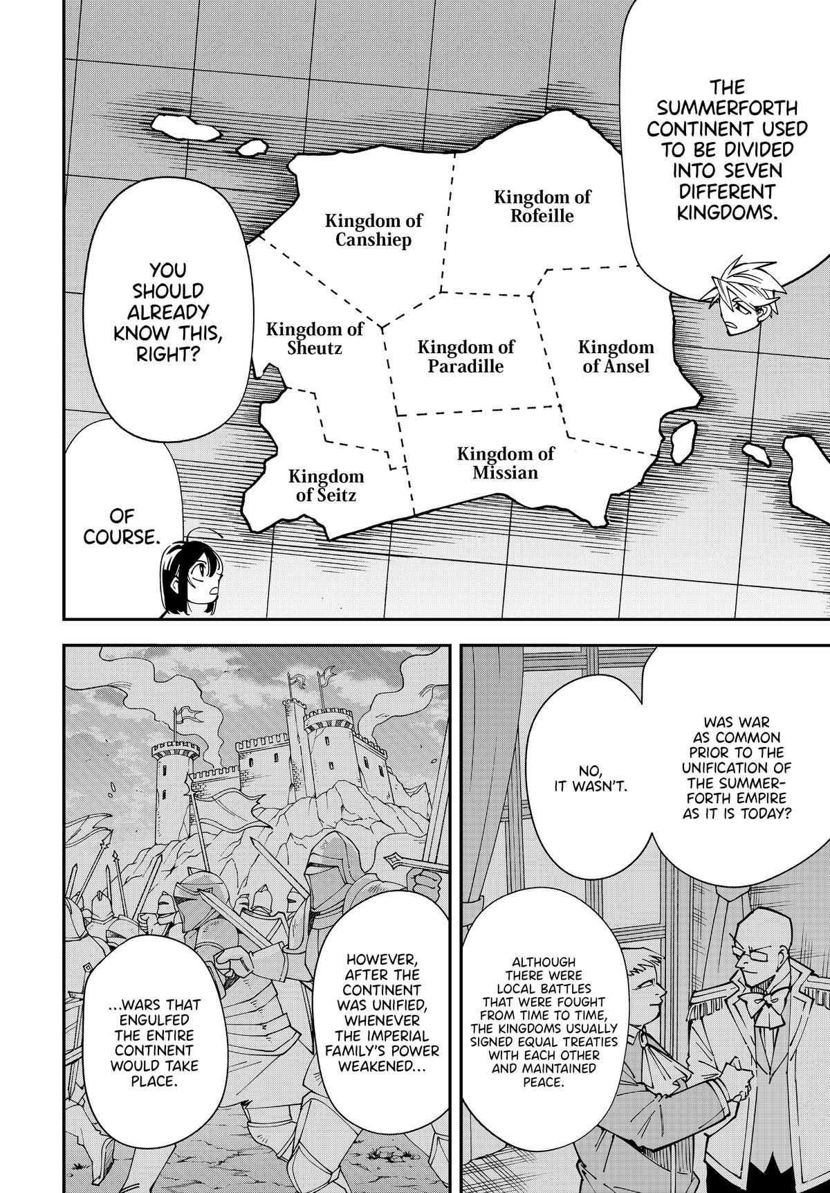 Page 4 of Chapter 140