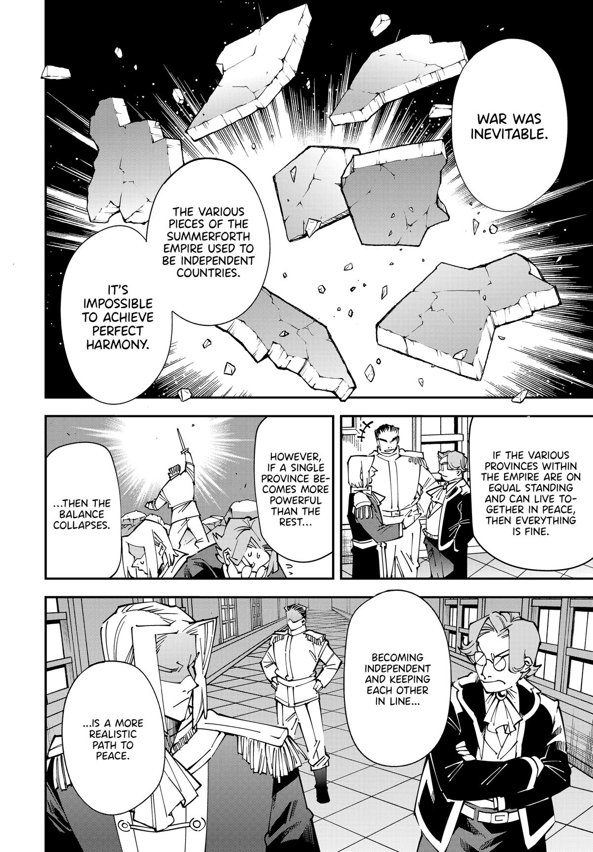 Page 6 of Chapter 140
