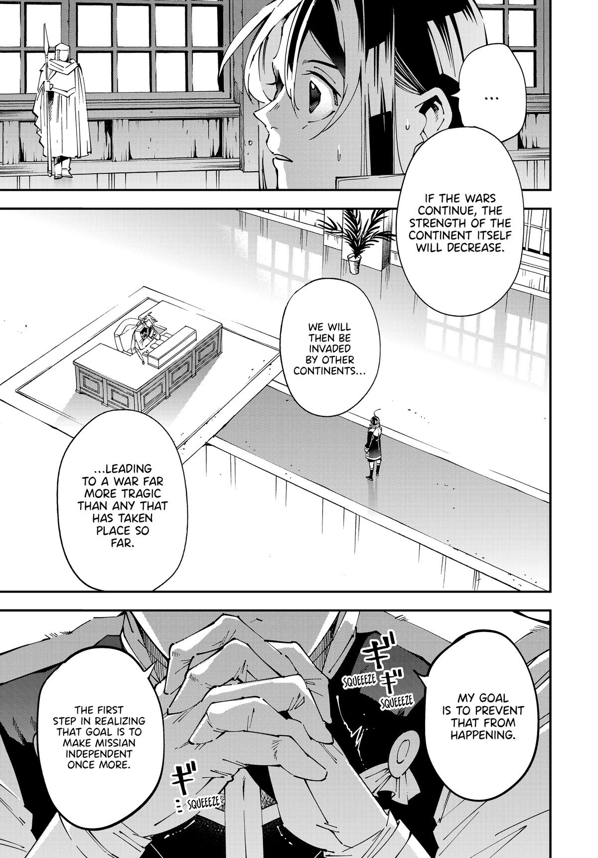 Page 7 of Chapter 140