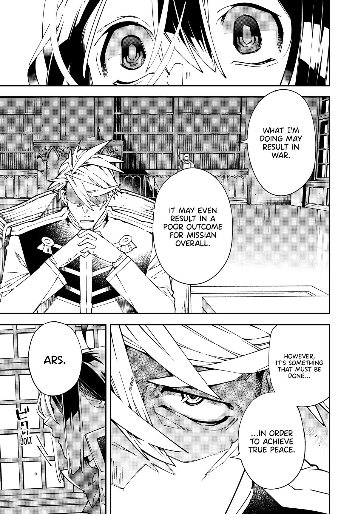 Page 9 of Chapter 140