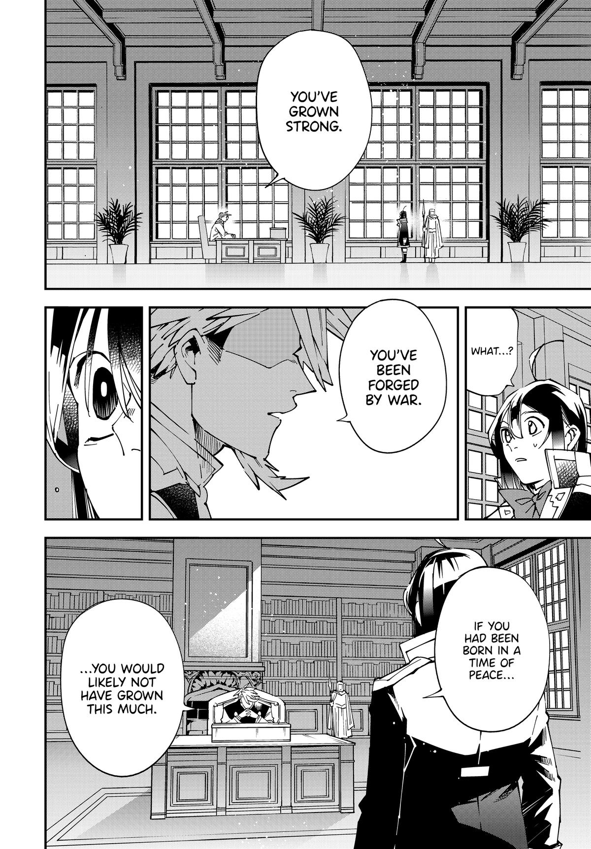 Page 10 of Chapter 140