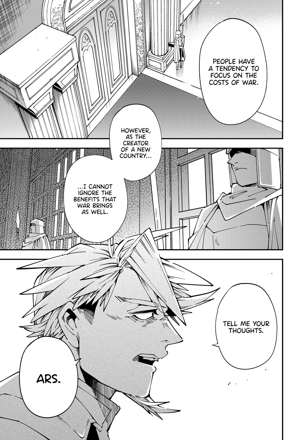 Page 11 of Chapter 140
