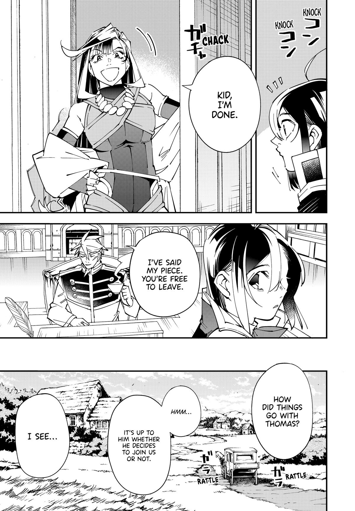 Page 15 of Chapter 140