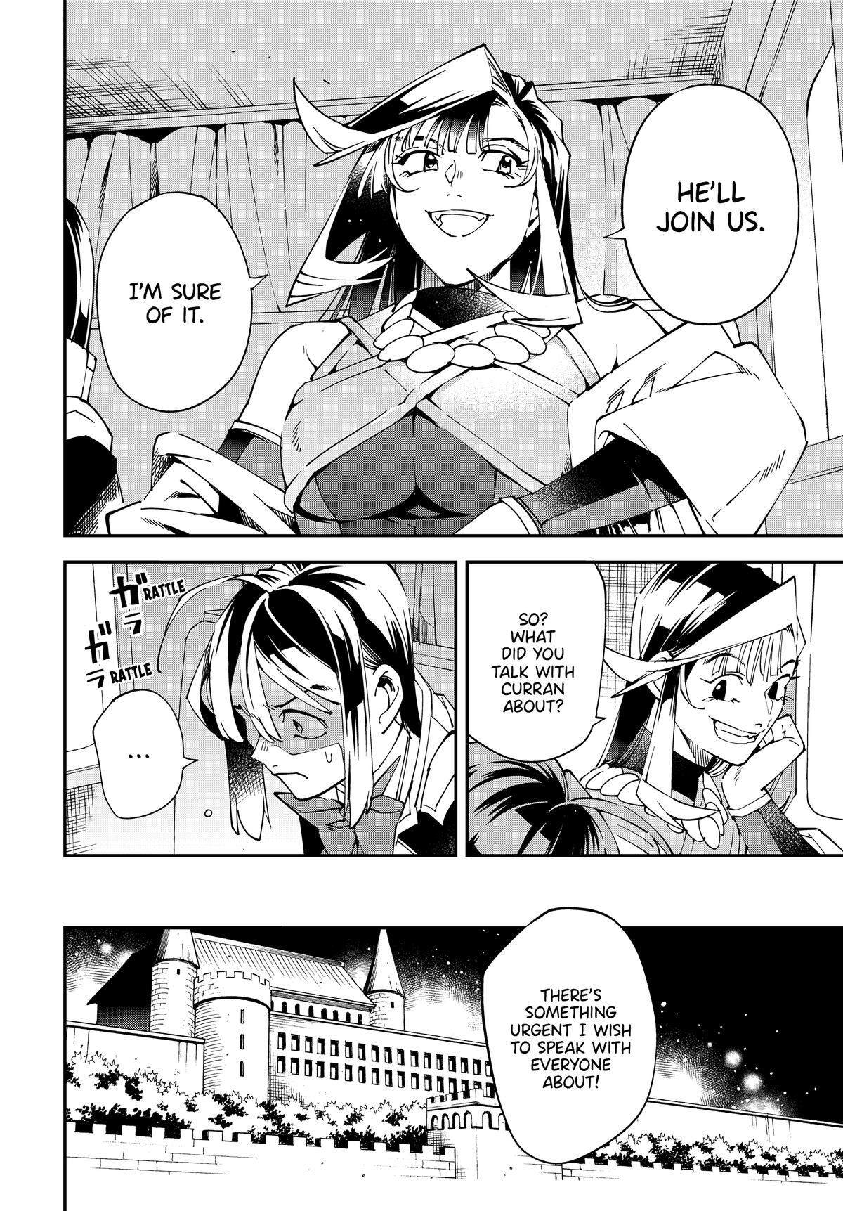 Page 16 of Chapter 140