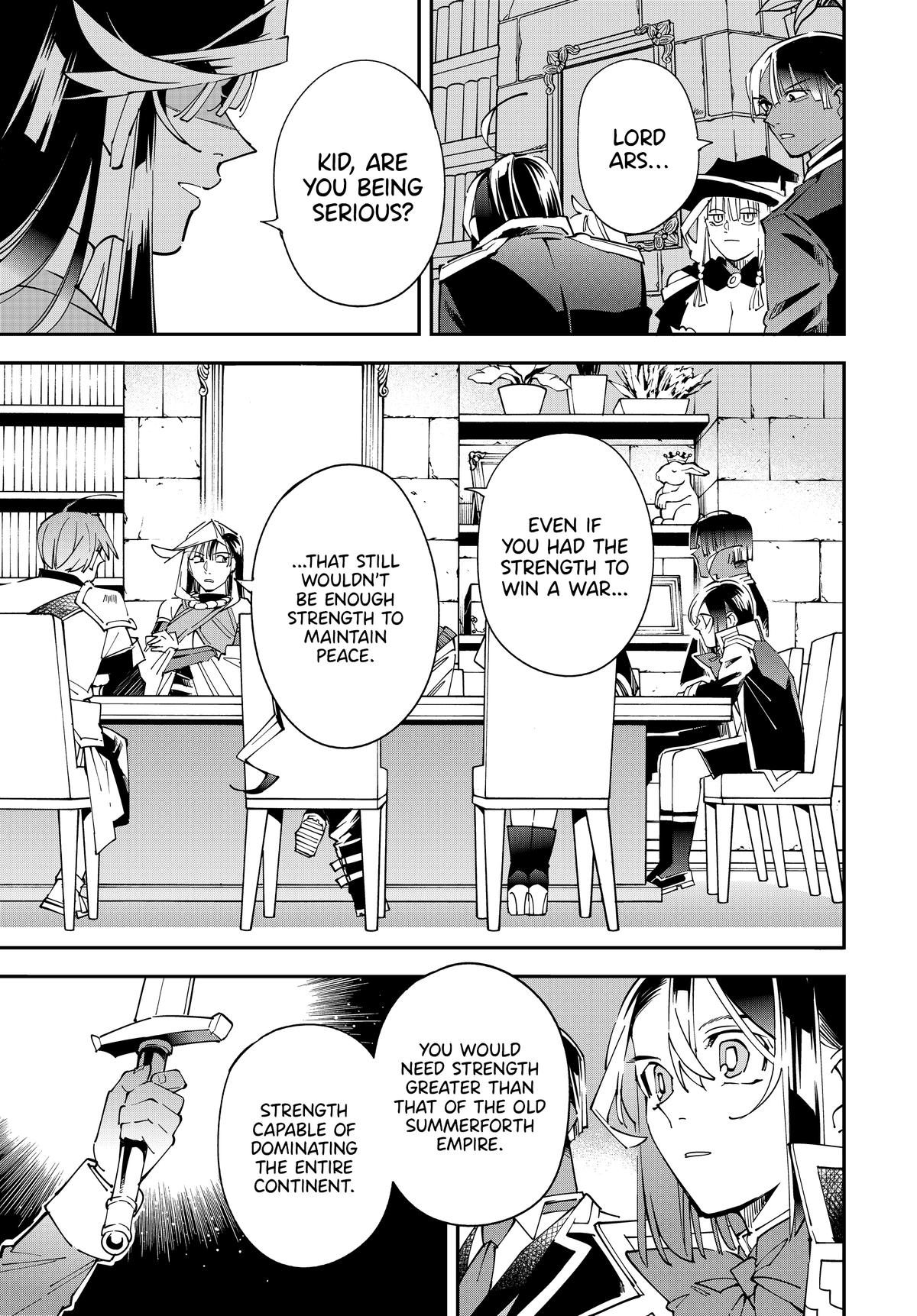Page 9 of Chapter 141