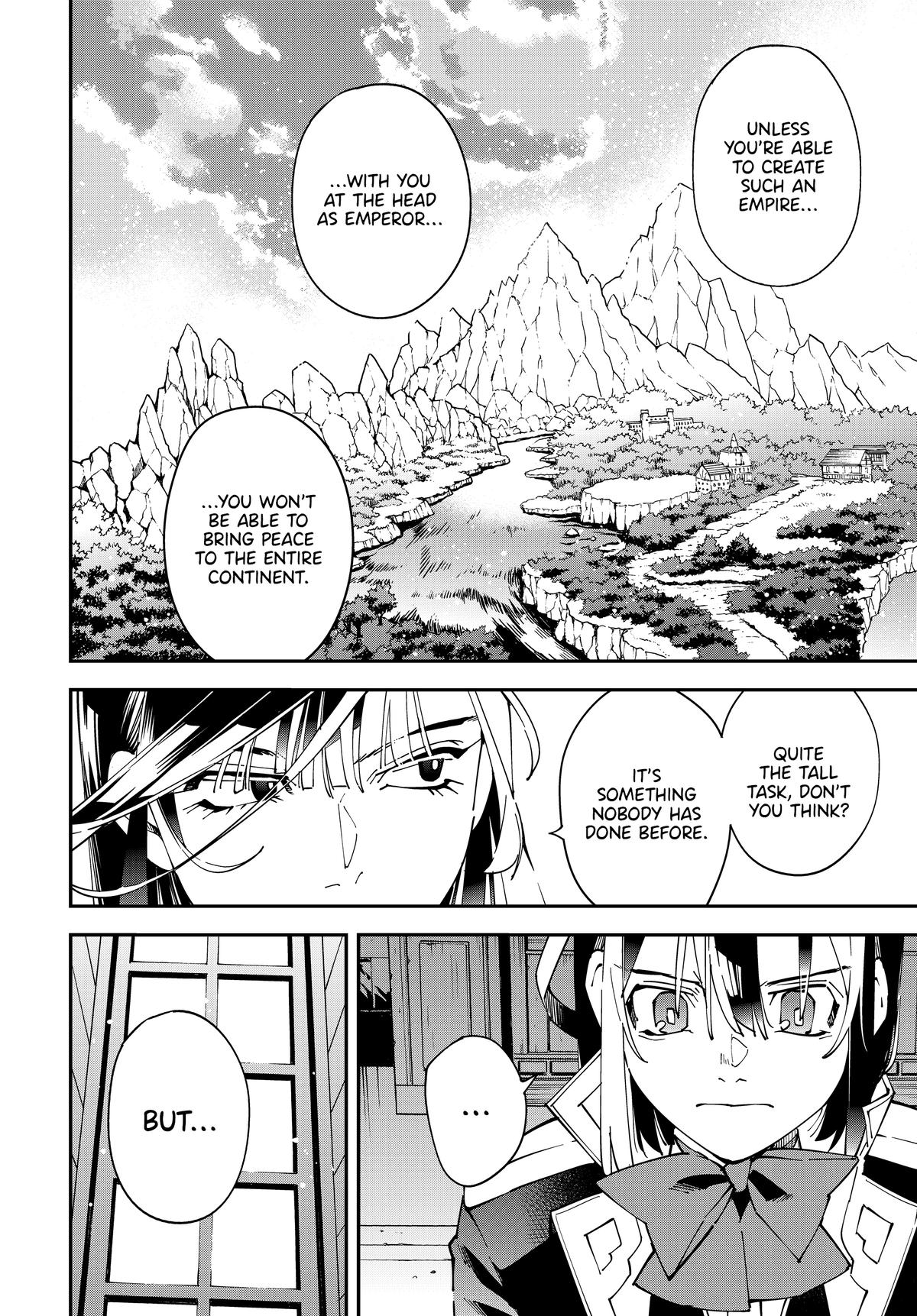 Page 10 of Chapter 141