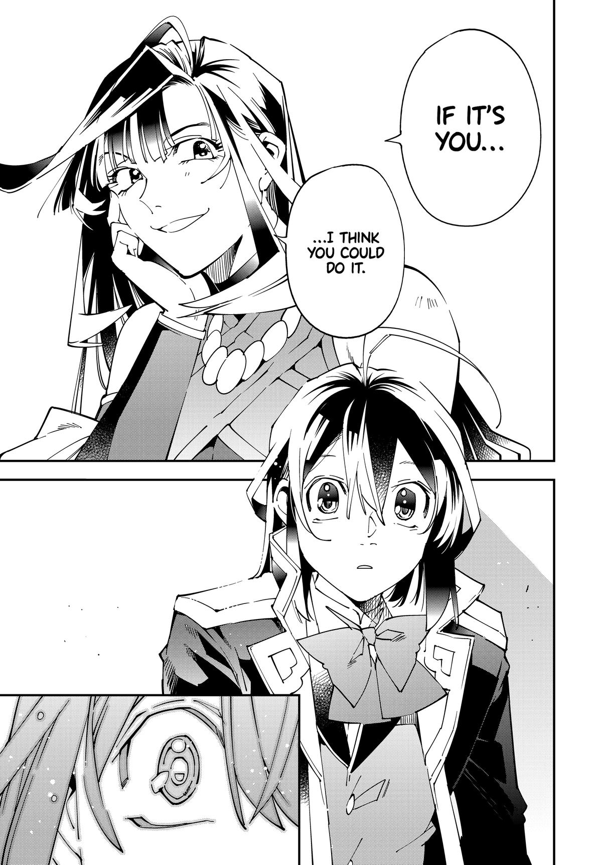 Page 11 of Chapter 141