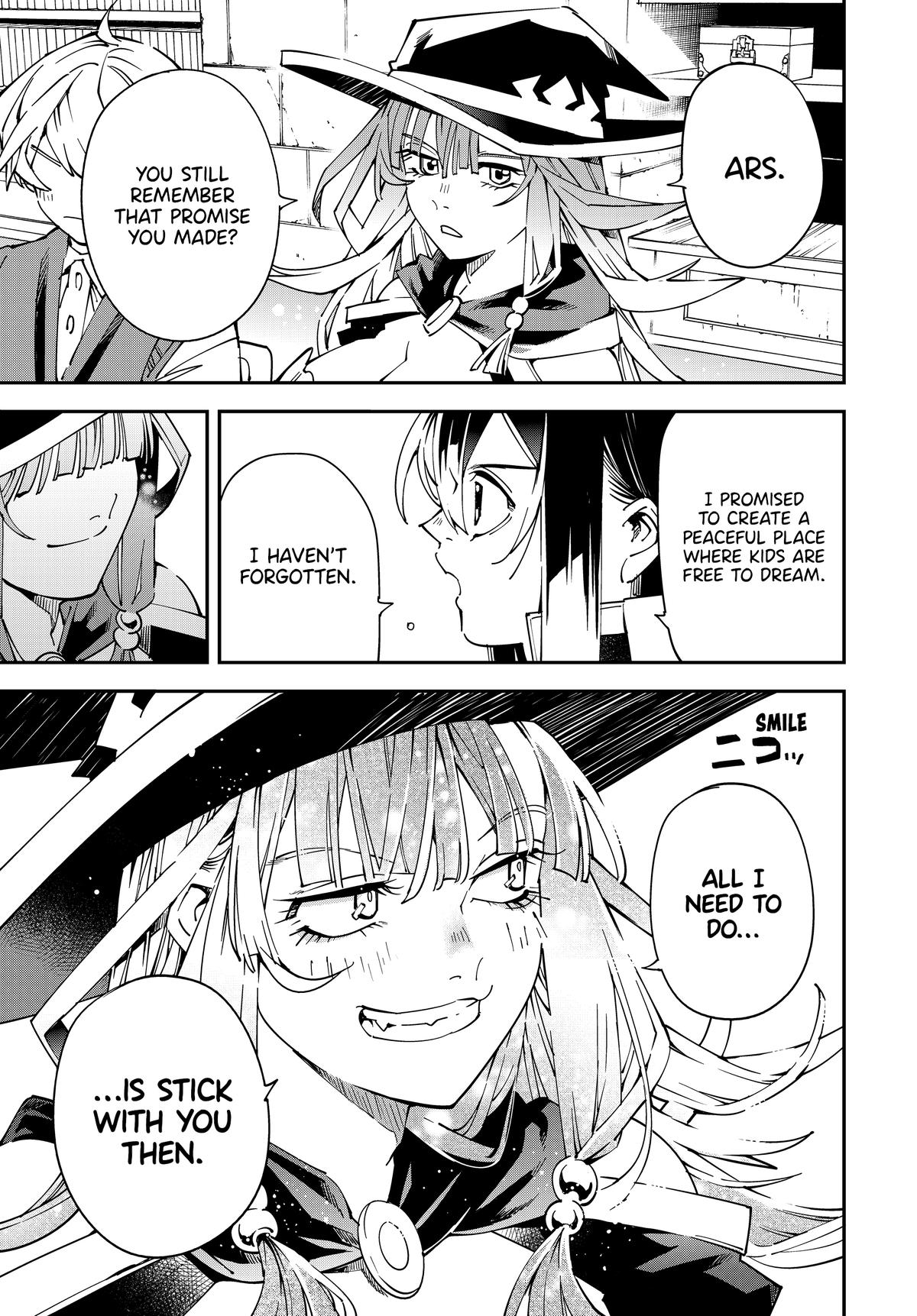 Page 13 of Chapter 141