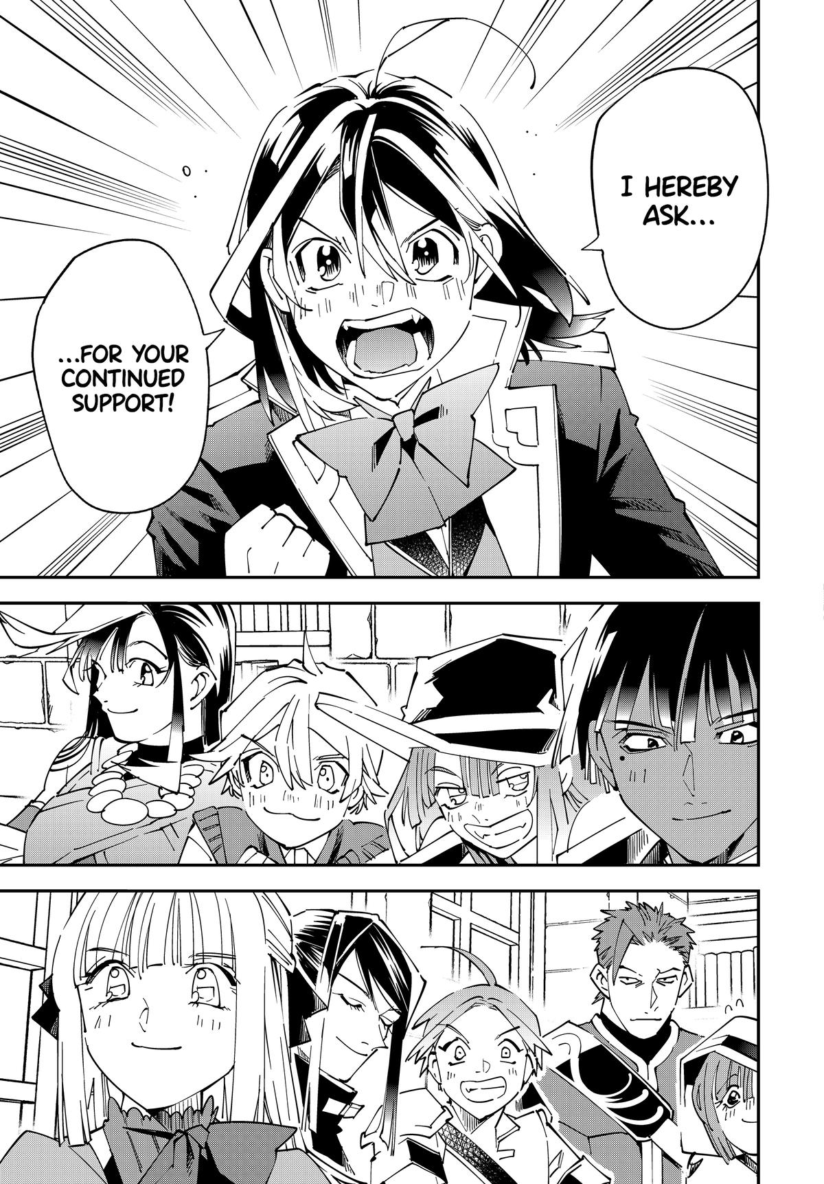 Page 17 of Chapter 141