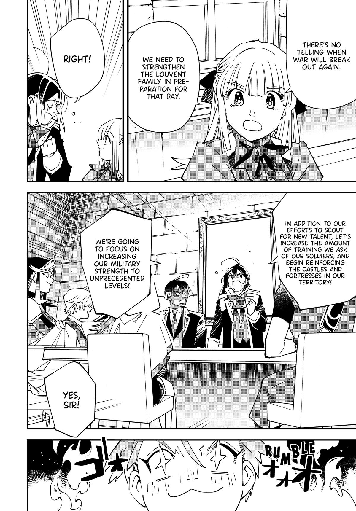 Page 18 of Chapter 141