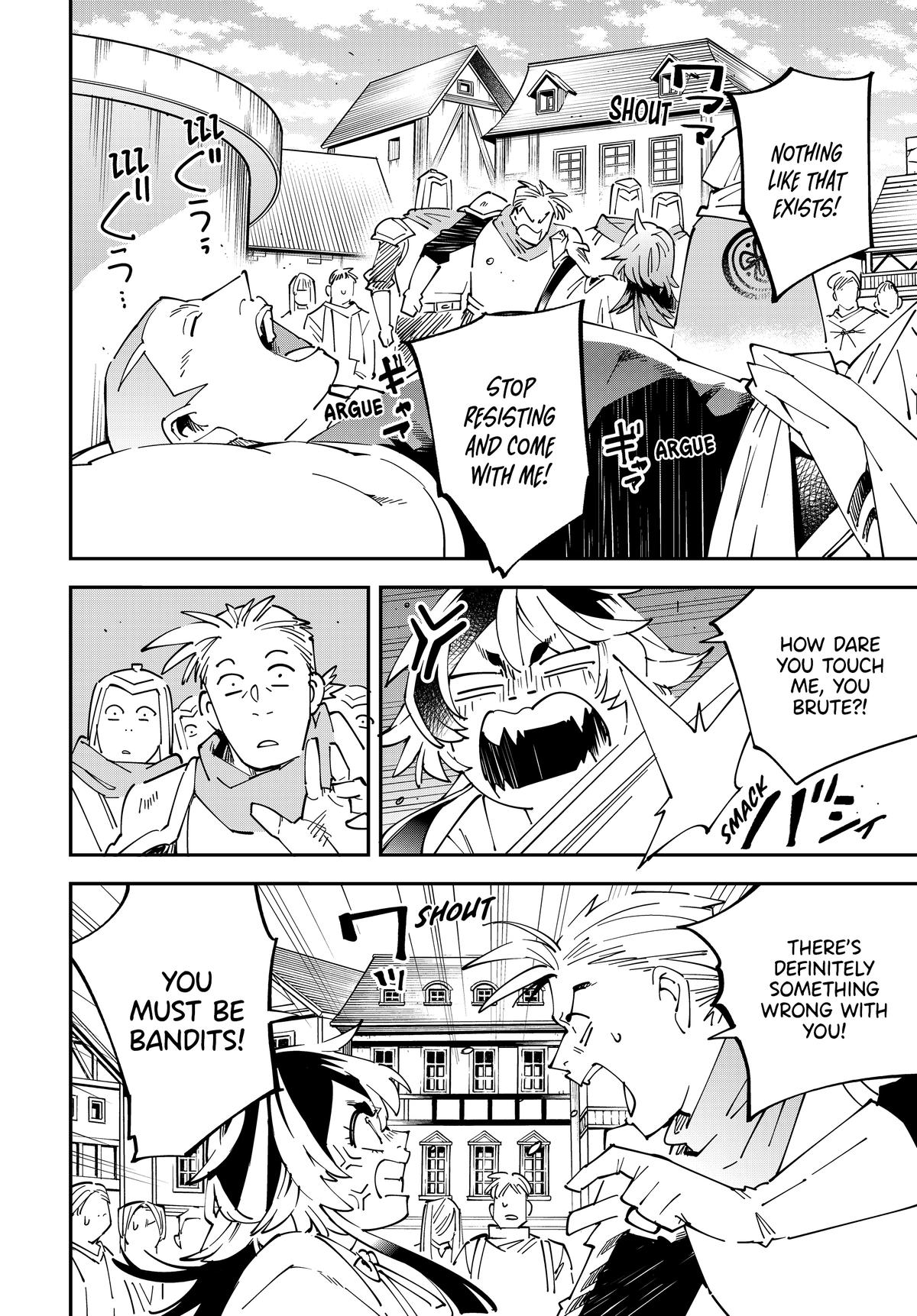 Page 10 of Chapter 142