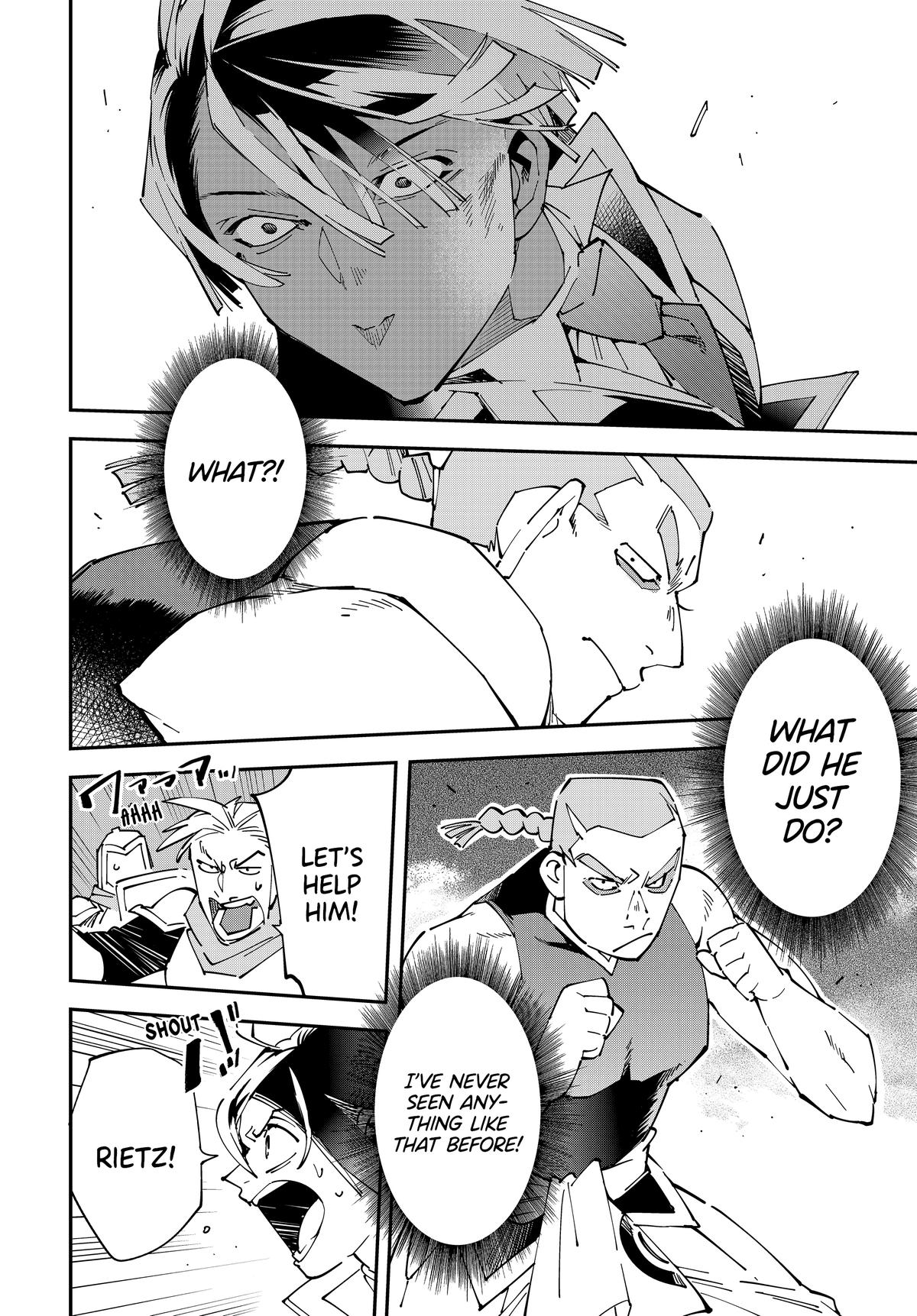 Page 16 of Chapter 142
