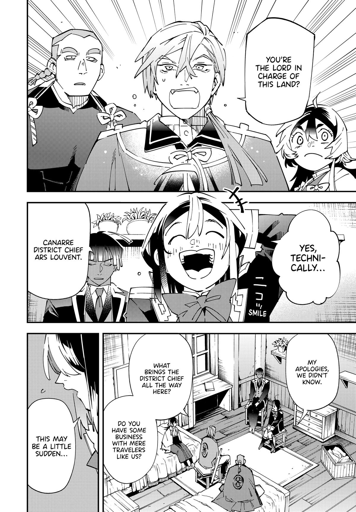Page 6 of Chapter 143