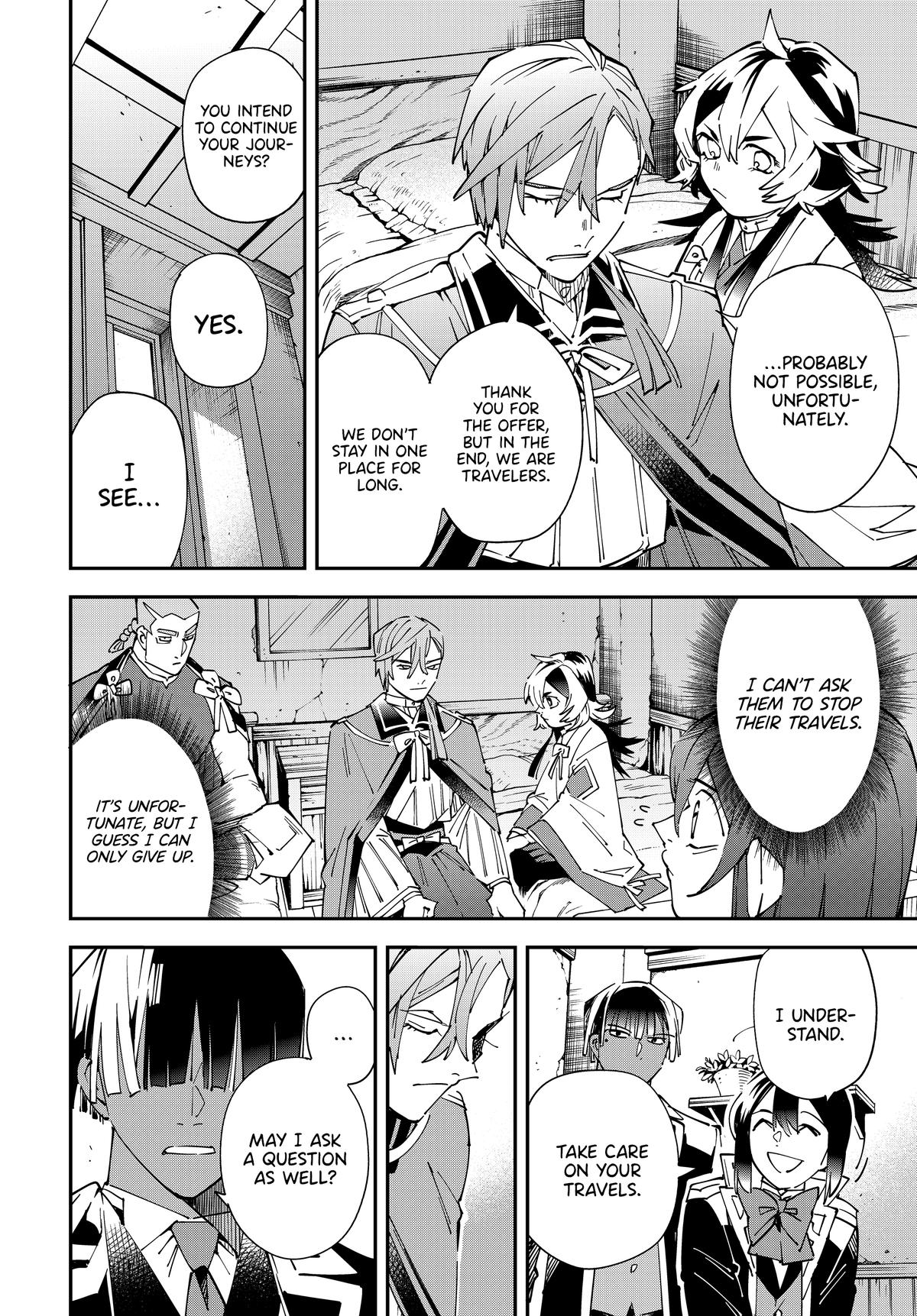 Page 8 of Chapter 143