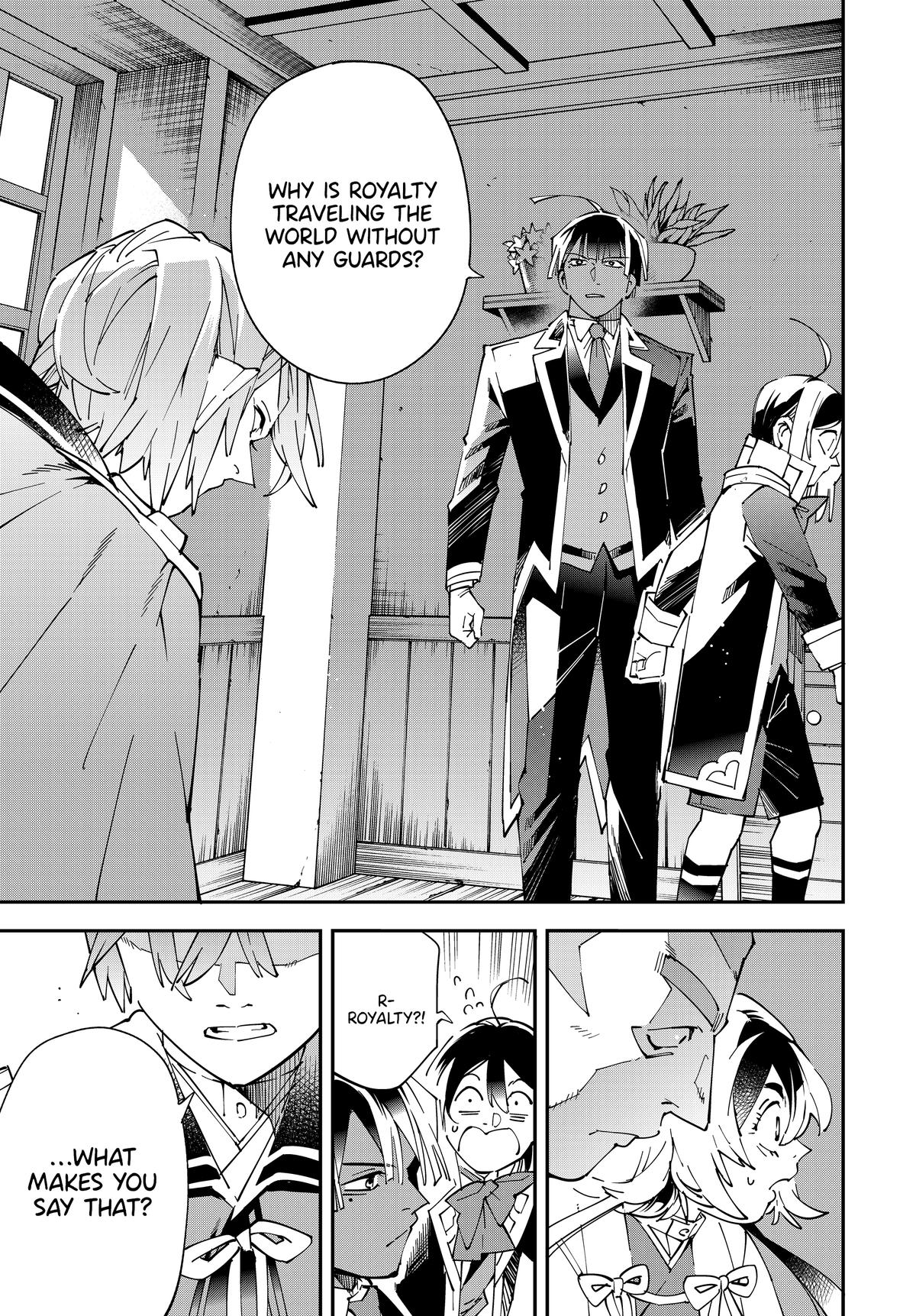 Page 9 of Chapter 143