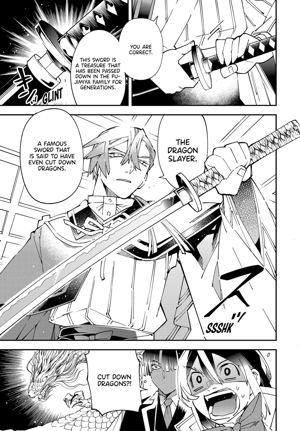 Page 11 of Chapter 143