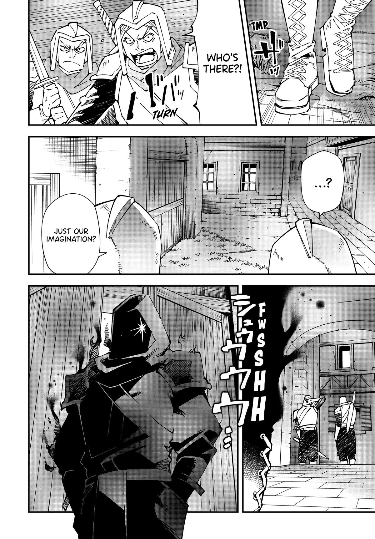 Page 18 of Chapter 143