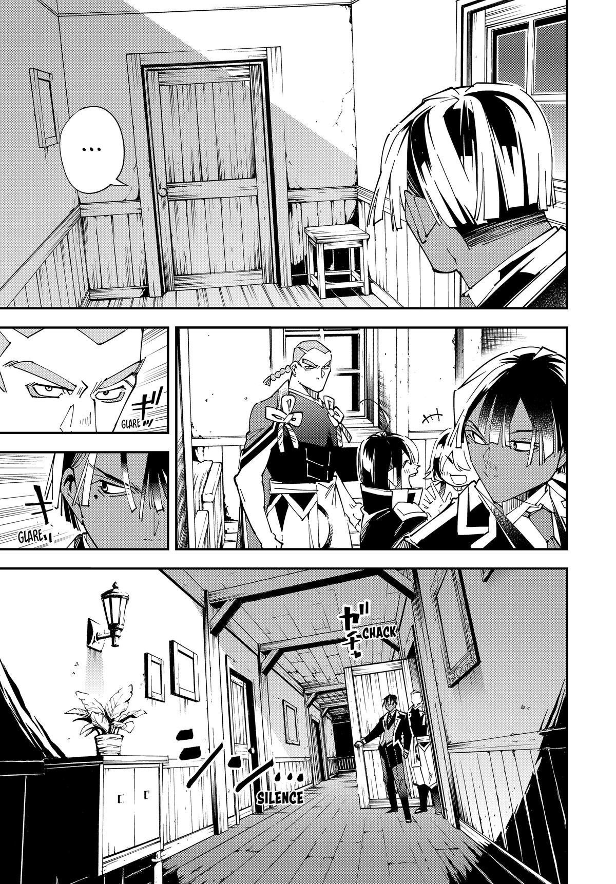 Page 3 of Chapter 144