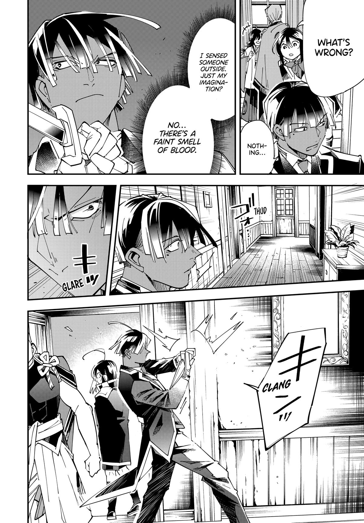 Page 4 of Chapter 144