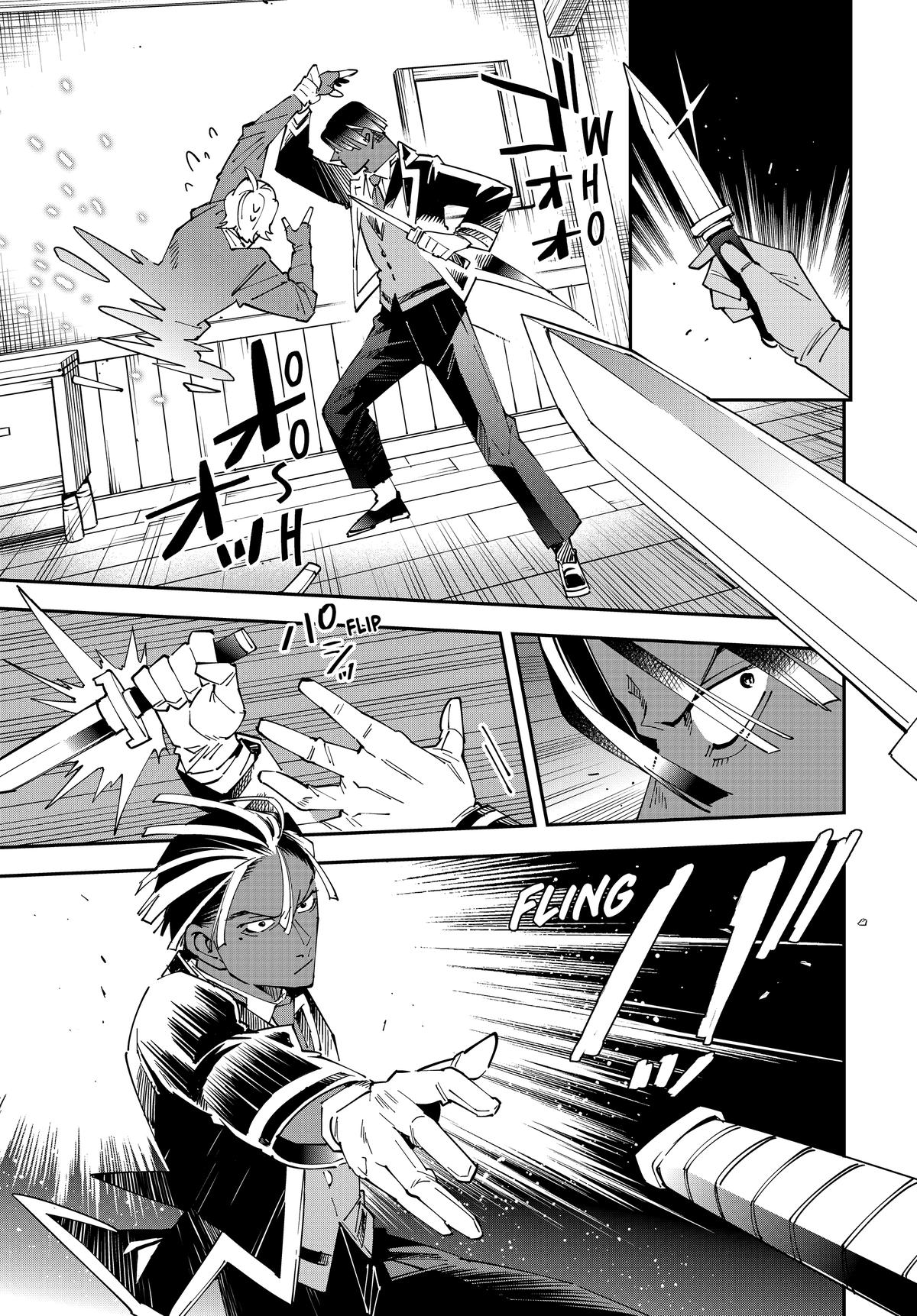 Page 9 of Chapter 144