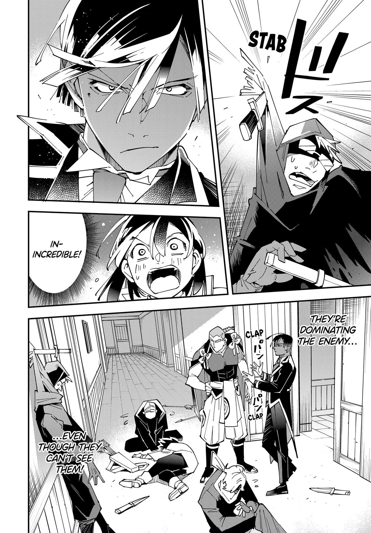 Page 10 of Chapter 144