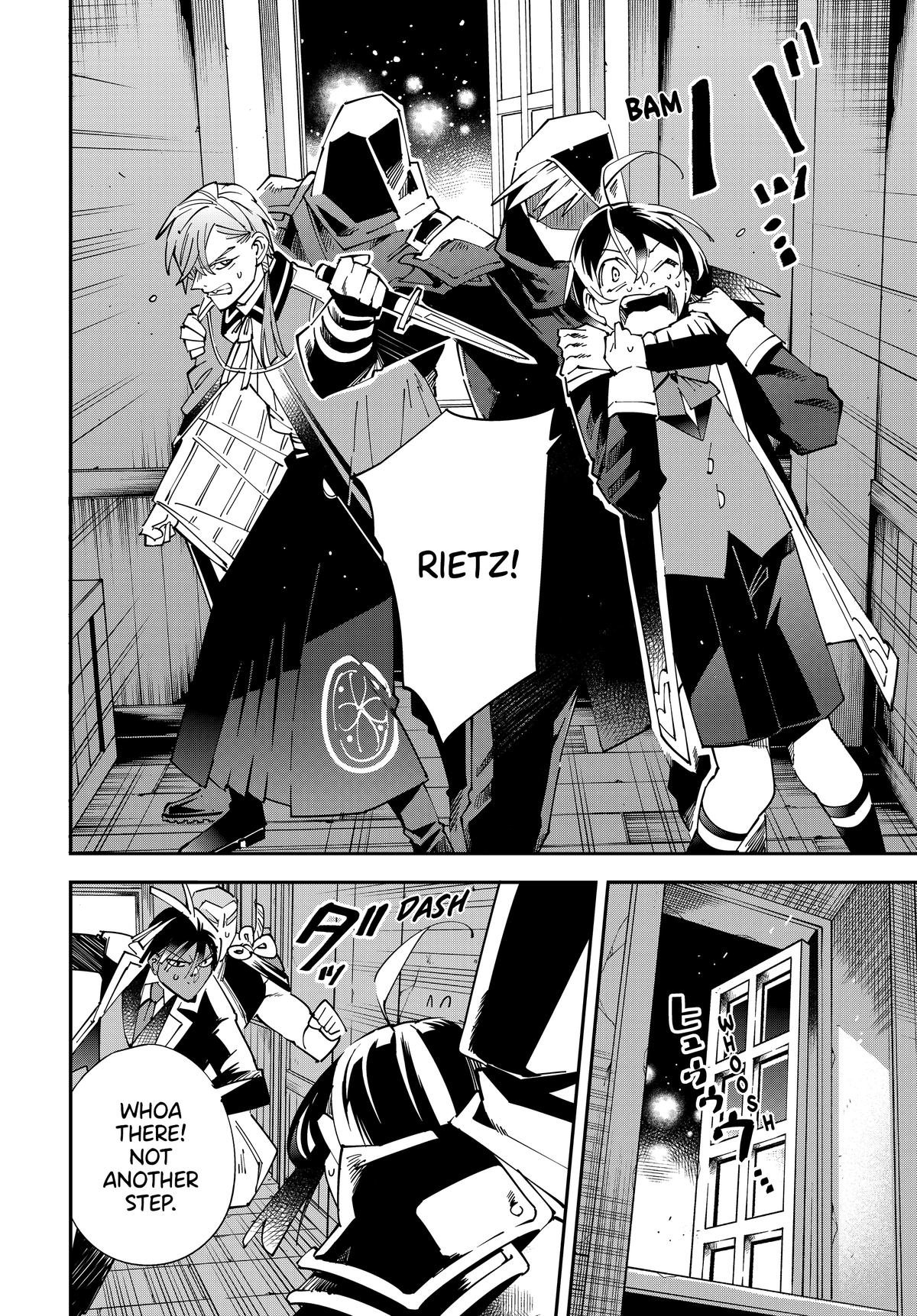 Page 12 of Chapter 144