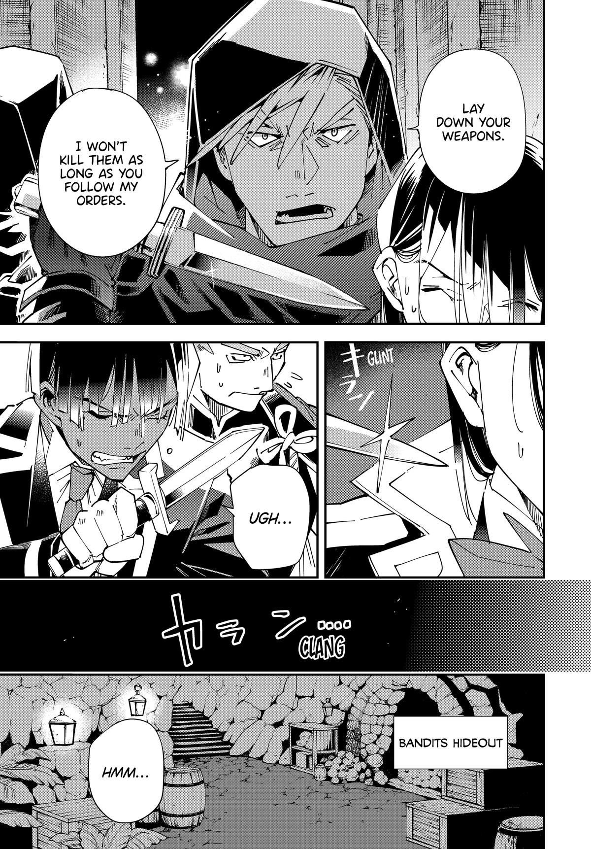 Page 13 of Chapter 144